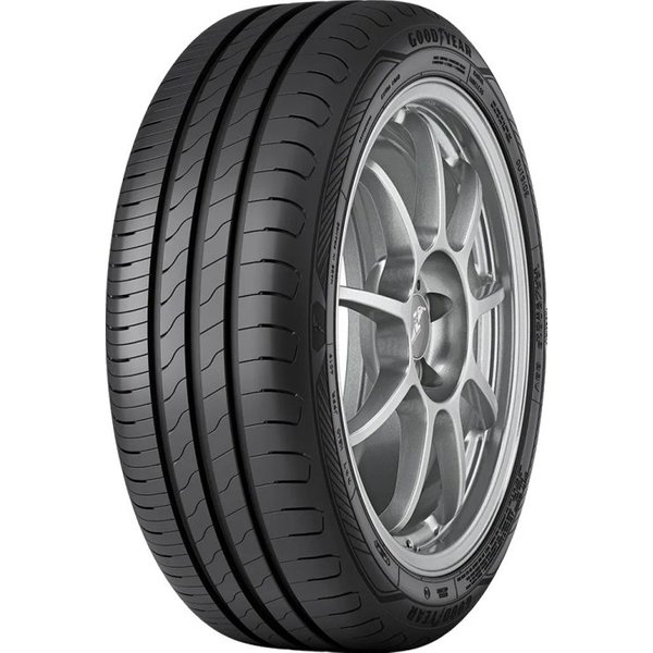 Goodyear EfficientGrip Performance 2 ( 205/50 R17 93V XL EVR )