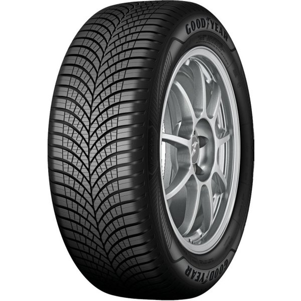 Goodyear Vector 4 Seasons Gen-3 ( 175/65 R14 86H XL EVR )