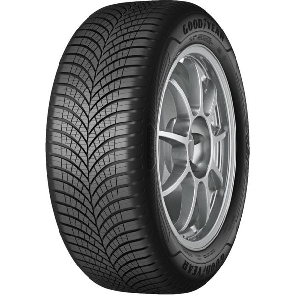 Goodyear Vector 4 Seasons Gen-3 SUV ( 235/55 R18 104V XL )