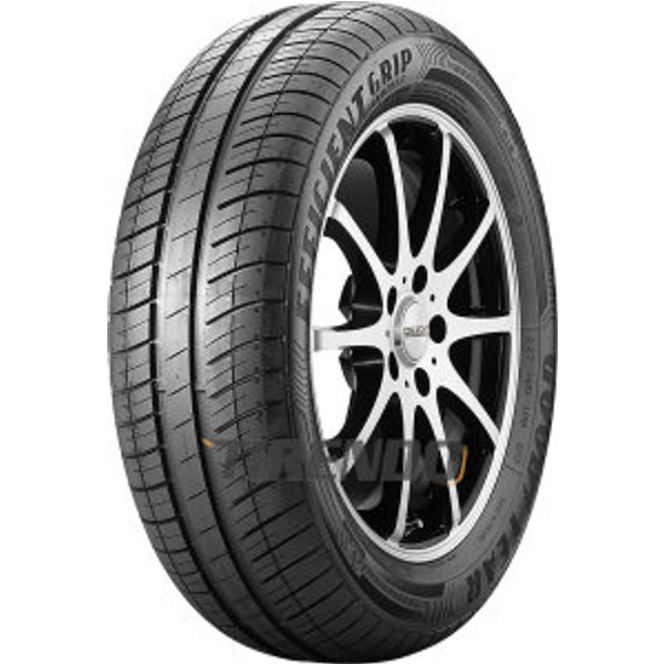 Goodyear EfficientGrip Compact ( 155/65 R13 73T )