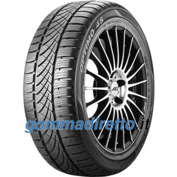 Hankook Optimo 4S H730 ( 195/65 R15 91V )