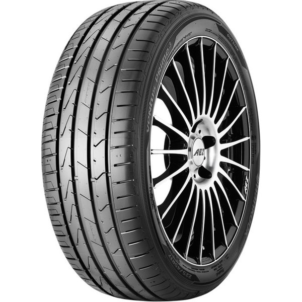 Hankook Ventus Prime 3 K125 ( 225/60 R16 98W 4PR SBL )