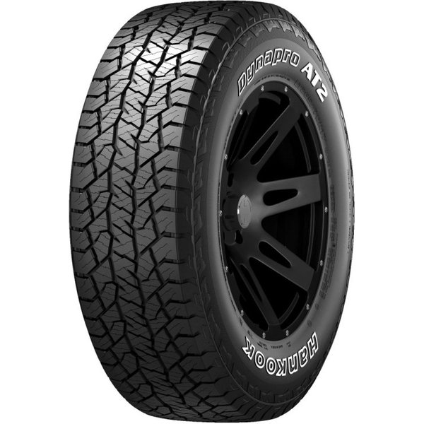 Hankook Dynapro AT2 RF11 ( 265/70 R16 112T )