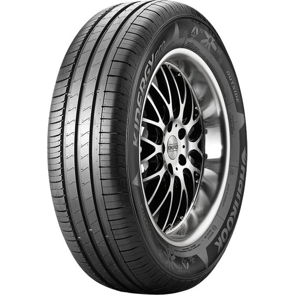 Hankook Kinergy Eco K425 ( 195/65 R15 91H 4PR SBL )