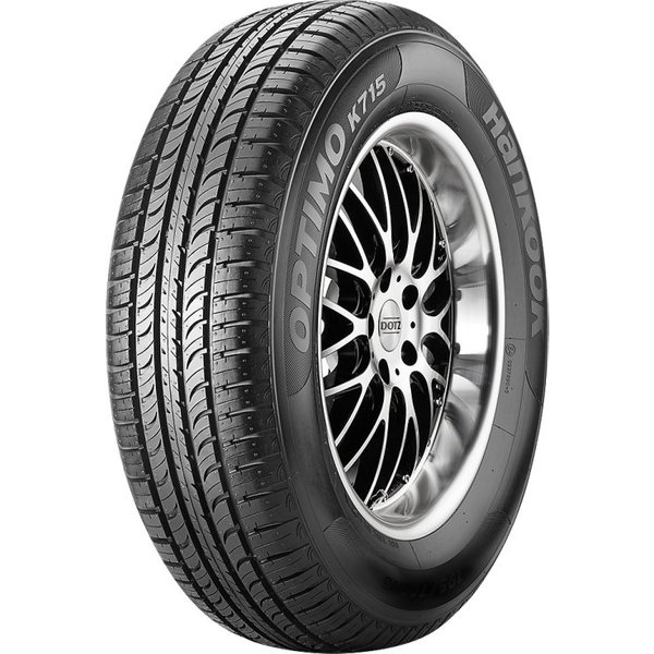 Hankook Optimo K715 ( 135/80 R13 70T )