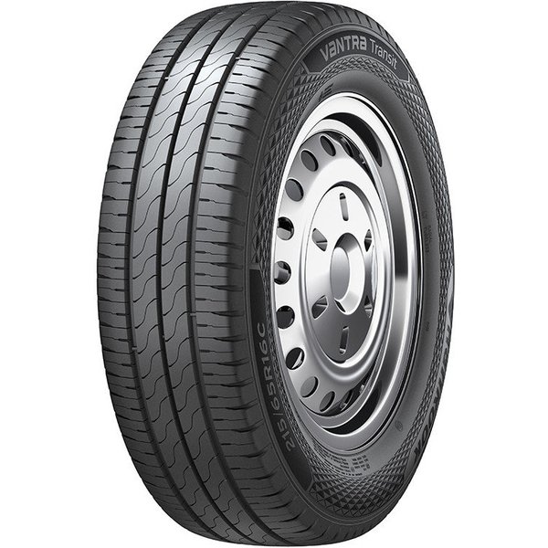 Hankook Vantra Transit RA58C ( 175 R13C 97/95Q 8PR SBL )