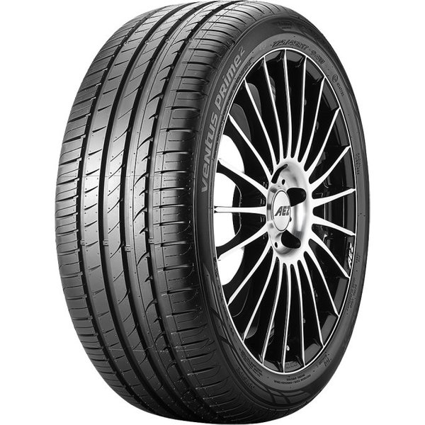 Hankook Ventus Prime 2 K115 ( 225/55 R17 101V XL MO SBL )