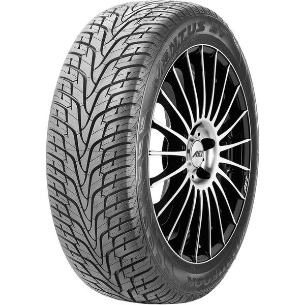 Hankook Ventus ST RH06 ( 285/60 R18 116V 4PR with rim protection (MFS) SBL )