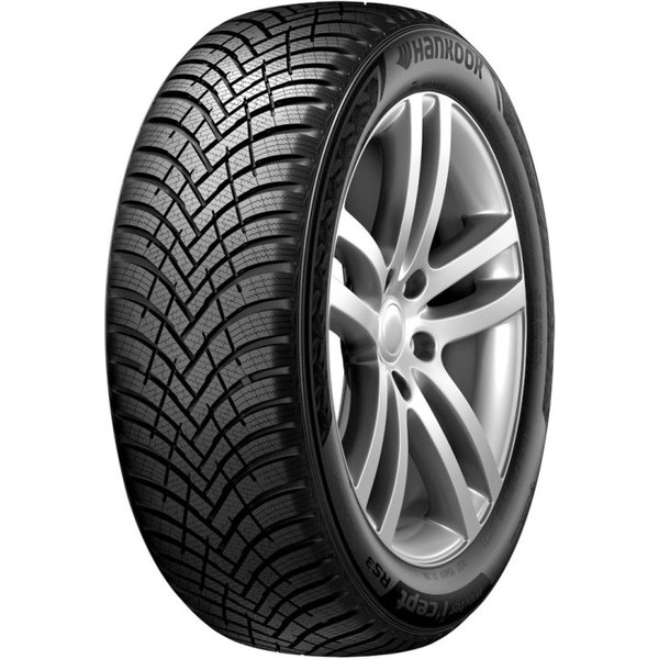 Hankook Winter i*cept RS3 W462 ( 225/60 R16 98H )