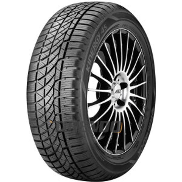 Hankook Kinergy 4S H740 ( 155/70 R13 75T 4PR SBL )