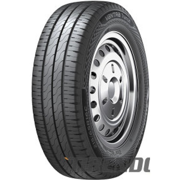 Hankook Vantra Transit RA58 ( 225/70 R15C 112/110S )