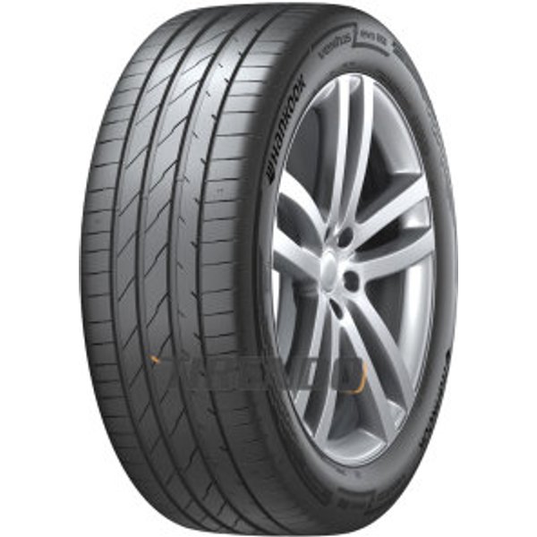 Hankook Ventus S1 Evo 4 X K137A ( 305/40 R20 112Y XL 4PR * SBL )