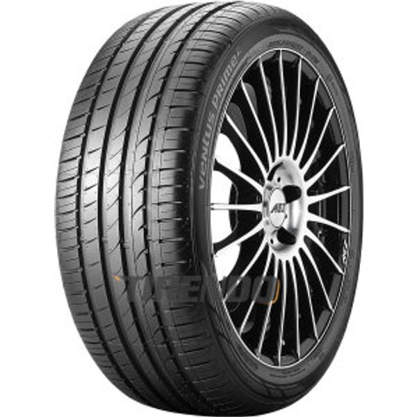 Hankook Ventus Prime 2 K115 ( 235/60 R18 103V 4PR SBL )
