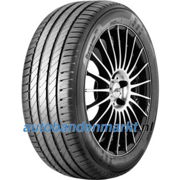 Kleber Dynaxer HP 4 ( 195/60 R16 89V )