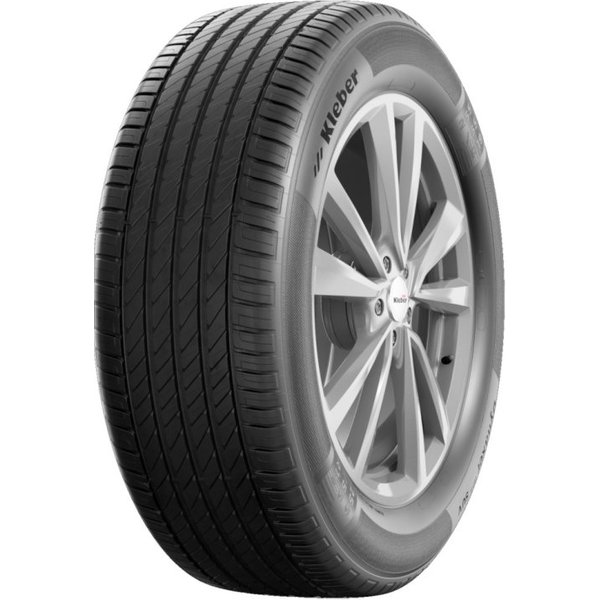 Kleber Dynaxer HP 5 SUV ( 255/50 R19 103V )