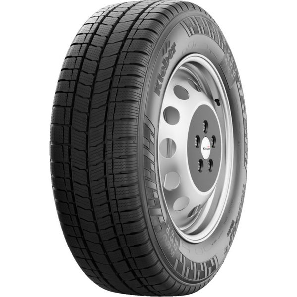 Kleber Transalp 2+ ( 225/65 R16C 112/110R )