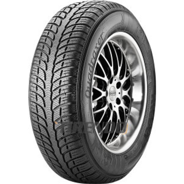 Kleber Quadraxer ( 175/65 R15 84H )