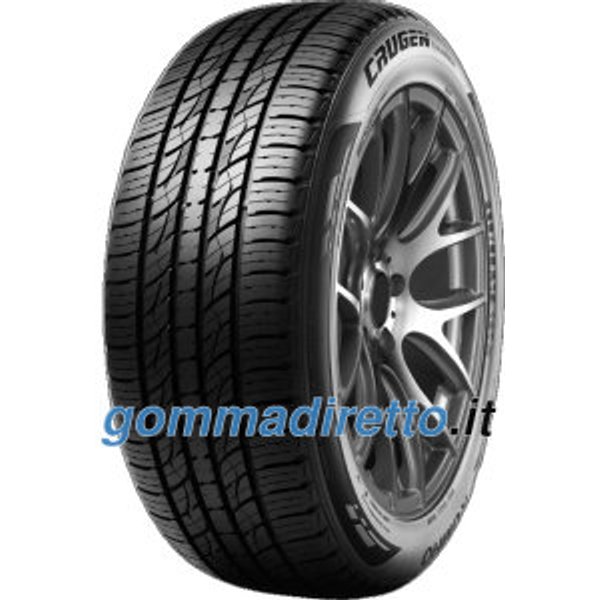 Kumho Crugen Premium KL33 ( 235/55 R19 101H 4PR )
