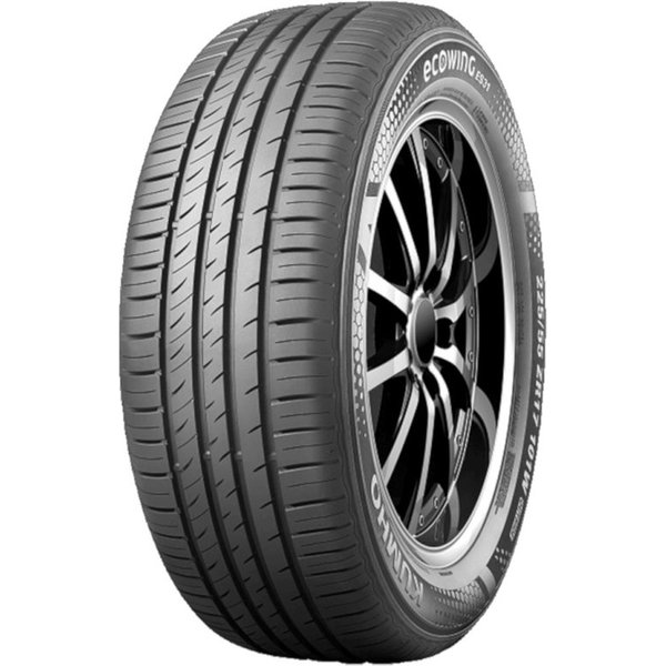 Kumho EcoWing ES31 ( 215/65 R15 96H 4PR )