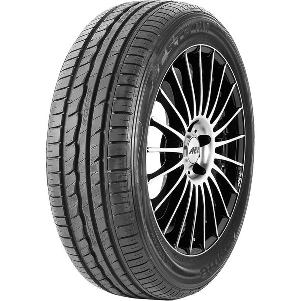 Kumho Ecsta HM KH31 ( 195/55 R16 87V 4PR )