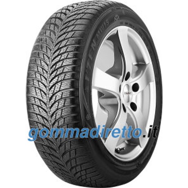 Marshal IZEN MW15 ( 215/65 R16 98H )