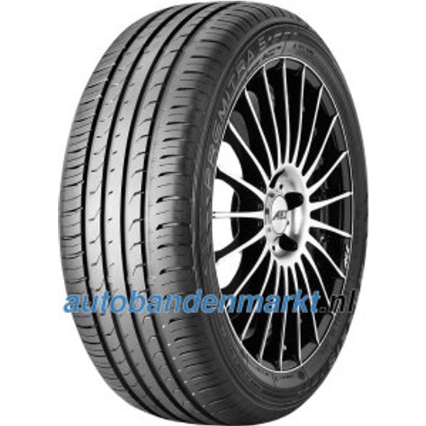 Maxxis Premitra 5 ( 235/45 ZR18 98W XL, met wangbescherming (FSL) )