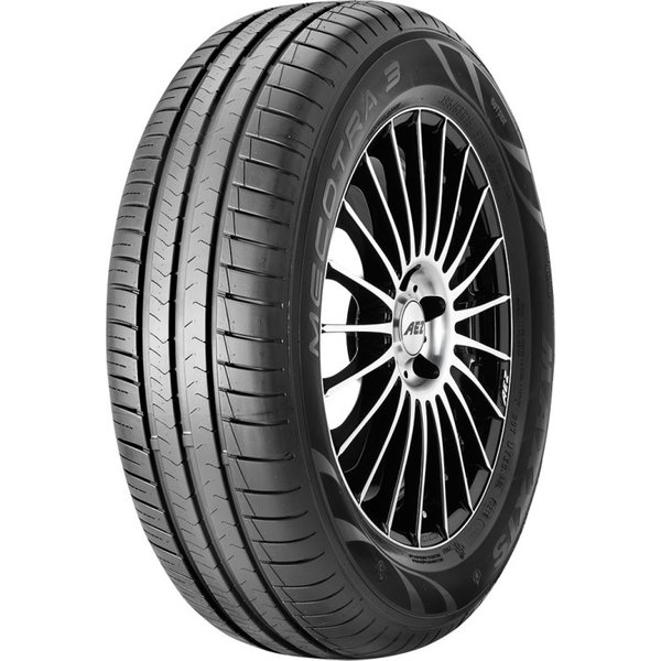 Maxxis Mecotra 3 ( 205/60 R16 96H XL )
