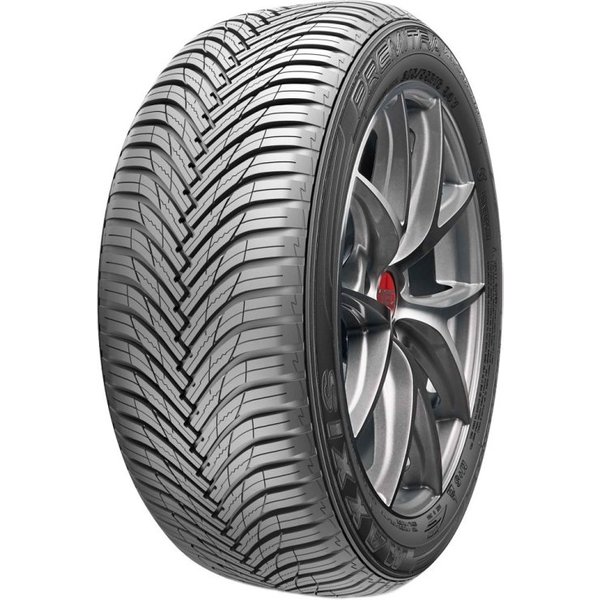 Maxxis Premitra All Season AP3 ( 185/60 R15 88H XL )