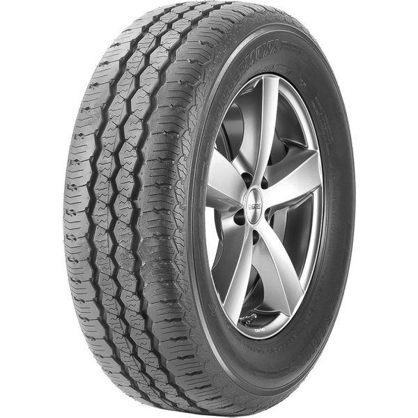 Maxxis CR966 Trailermaxx ( 155 R13 84N )