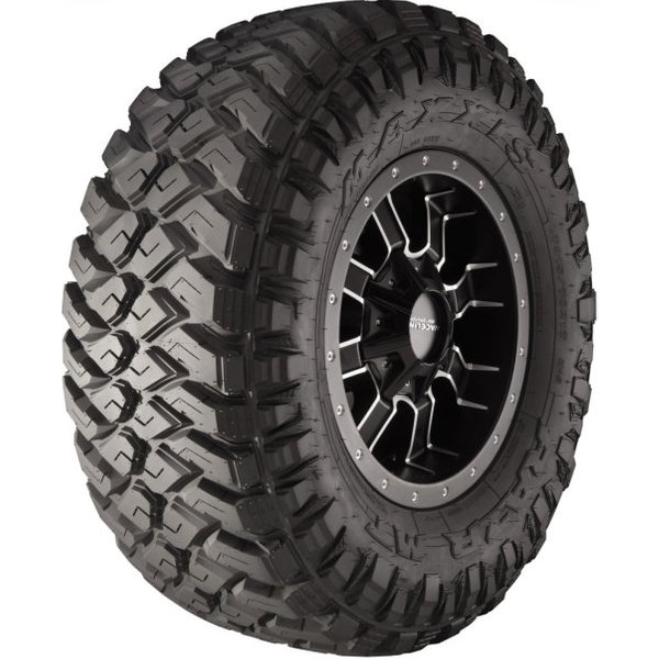 Maxxis MT-772 Razr M/T ( LT245/75 R16 120/116Q 10PR, POR )