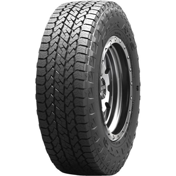 Maxxis Razr AT-781 ( 215/60 R17 96H mit Felgenschutzleiste (FSL) RBL )