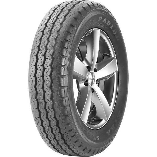 Maxxis UE-168N ( 155/70 R12C 104/102N )