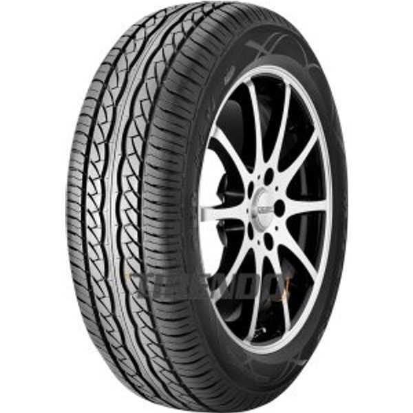 Maxxis MA-P1 ( 195/70 R14 95V XL )