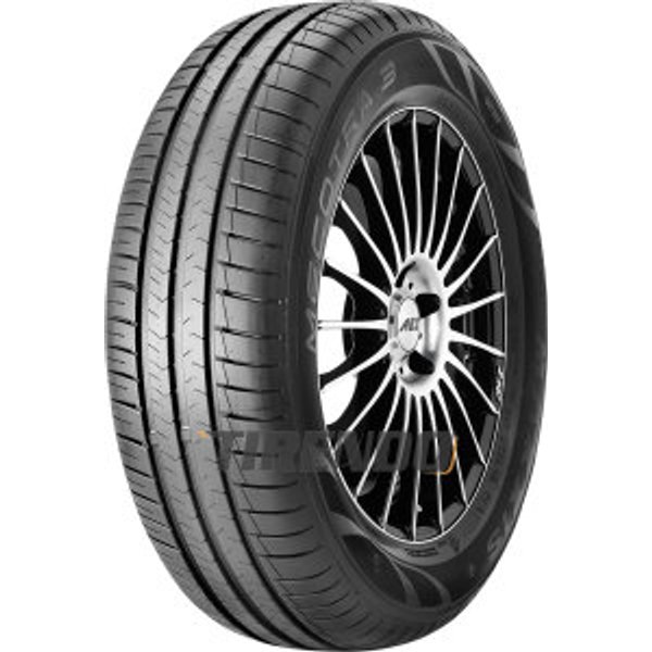 Maxxis Mecotra 3 ( 185/70 R14 88T )
