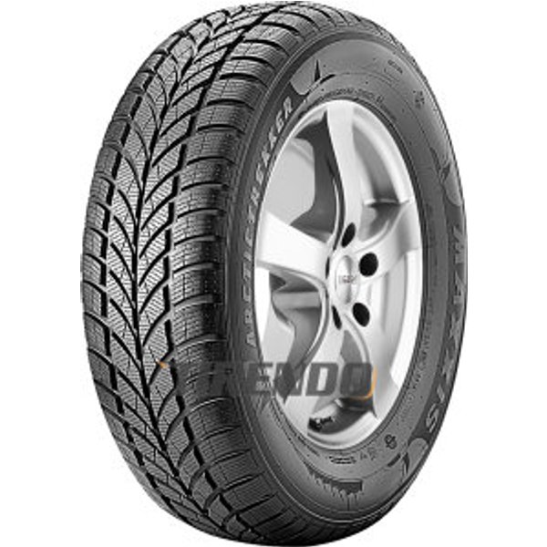 Maxxis WP-05 Arctictrekker ( 175/65 R13 80T )