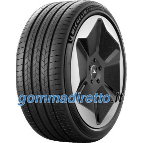 Michelin Primacy 5 Energy ( 255/50 R20 109V XL )
