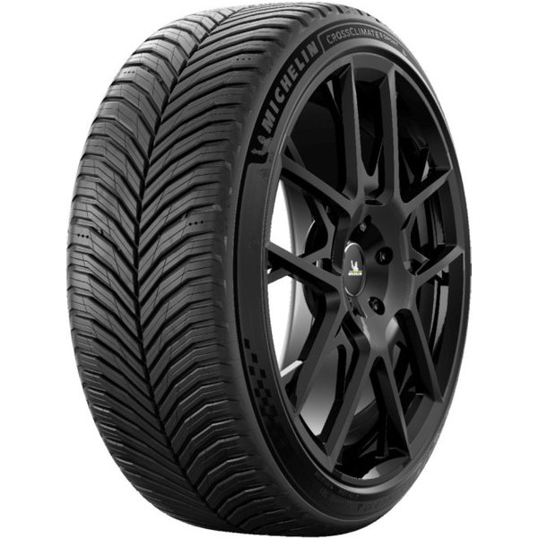Michelin CrossClimate 3 Sport ( 255/50 R20 109Y XL EV Suitable, met wangbescherming (FSL) )