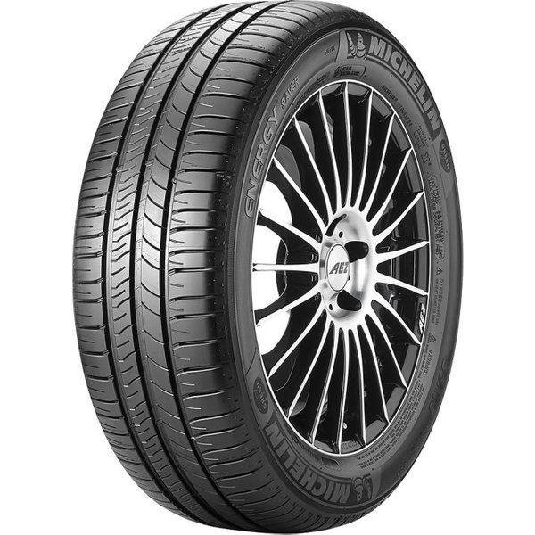 Michelin Energy Saver+ ( 205/60 R16 92W EV Suitable, MO )