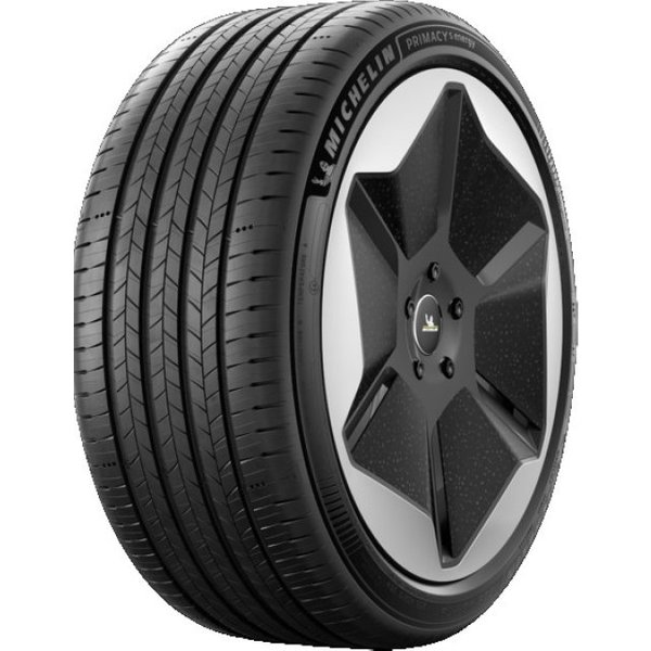 Michelin Primacy 5 Energy ( 225/55 R19 103V XL EV Suitable )