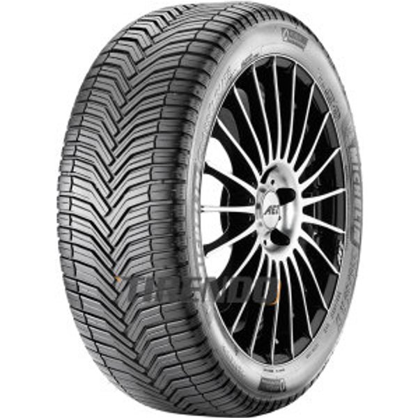 Michelin CrossClimate ( 225/45 R17 94V XL )