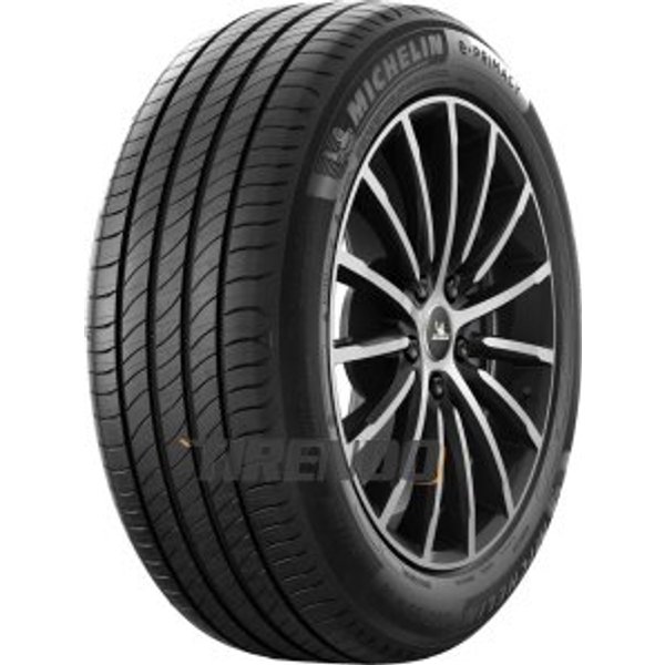 Michelin E Primacy ( 225/40 R18 92Y XL EV Suitable )
