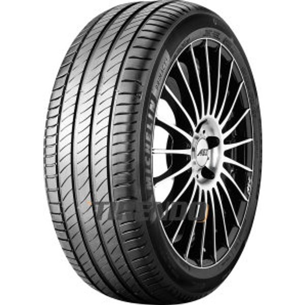 Michelin Primacy 4 ( 235/45 R18 98W XL, con protector de llantaleiste (FSL) DOT2021 )