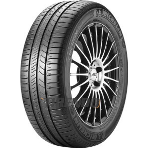 Michelin Energy Saver+ ( 205/65 R16 95V MO DOT2022 )