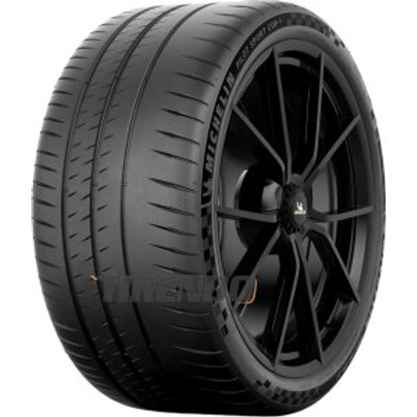 Michelin Pilot Sport Cup 2 ( 305/30 ZR19 (102Y) XL N0, EV Suitable )