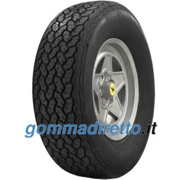 Michelin Collection XWX ( 185/70 R15 89V )