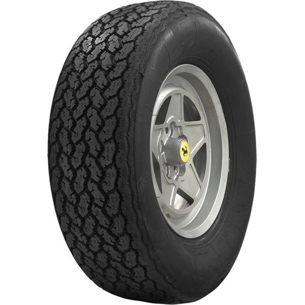 Michelin Collection XWX ( 185/70 R15 89V )