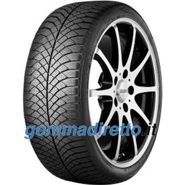 Nankang Cross Seasons AW-6 ( 195/65 R15 95V XL )