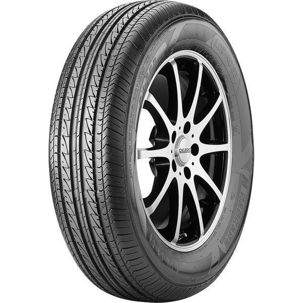 Nankang CX-668 ( 155/80 R12 77T )