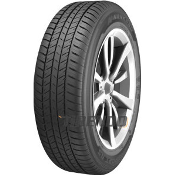 Nankang Toursport NS ( 225/70 R15 100H WR )