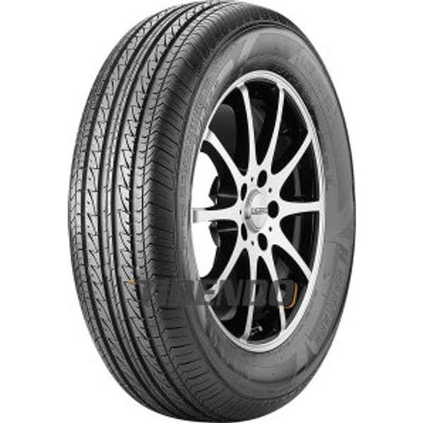 Nankang CX-668 ( 155/80 R12 77T )
